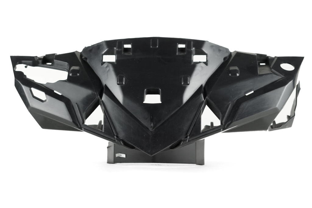 Your Title Goes Here