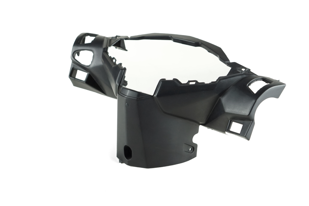 Your Title Goes Here