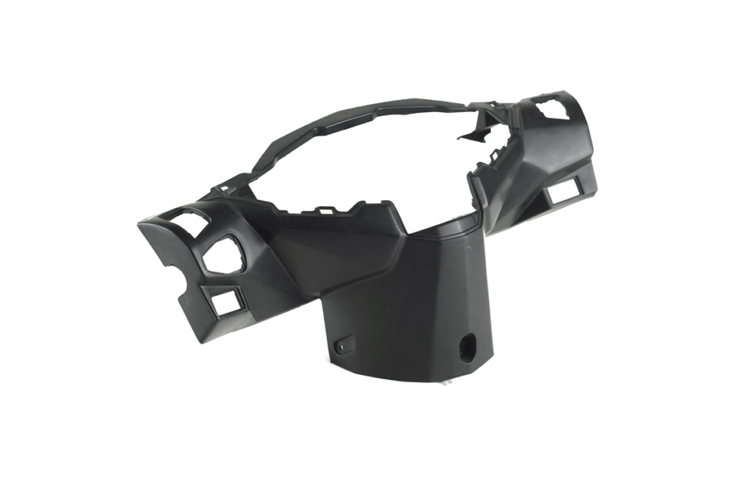 Your Title Goes Here