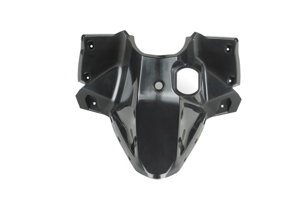 Your Title Goes Here