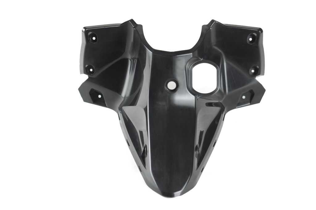 Your Title Goes Here